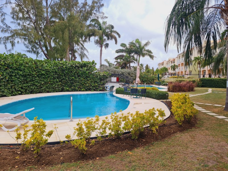 Property thumbnail 2