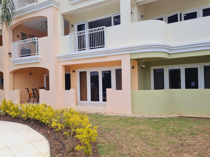 Property thumbnail 11