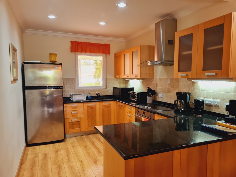 Property thumbnail 12