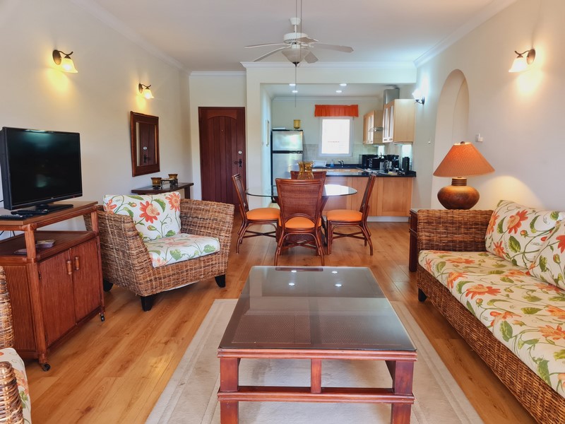 Property thumbnail 13