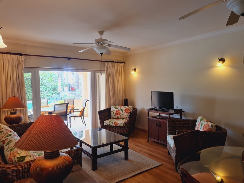 Property thumbnail 14