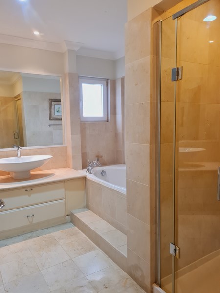 Property thumbnail 15