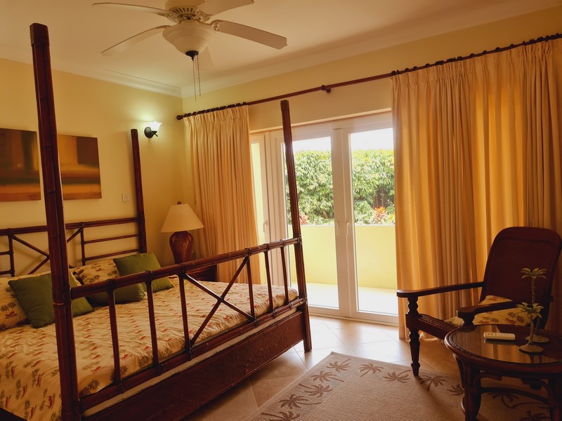 Property thumbnail 18