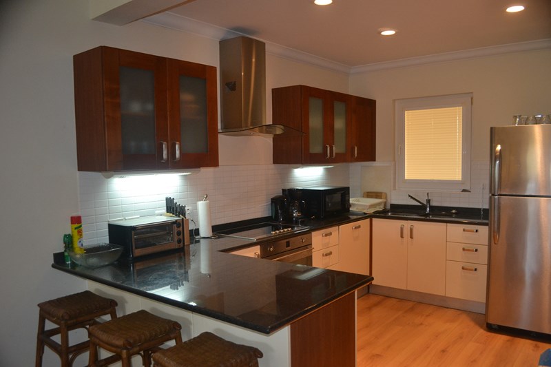 Property thumbnail 20