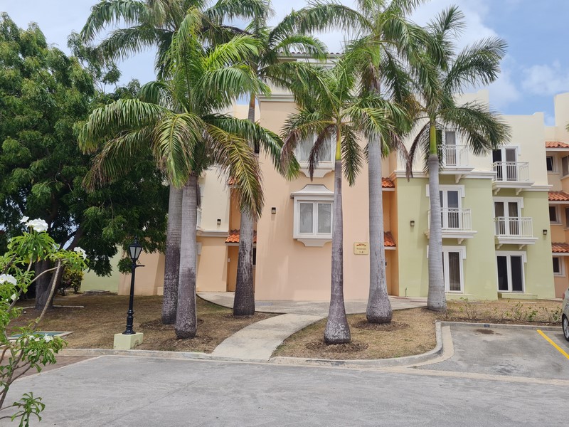 Property thumbnail 3