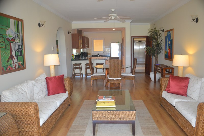 Property thumbnail 21