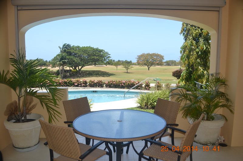 Property thumbnail 22