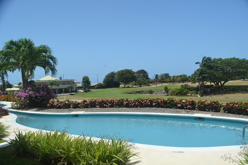 Property thumbnail 23