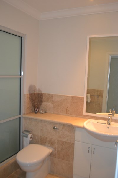 Property thumbnail 24