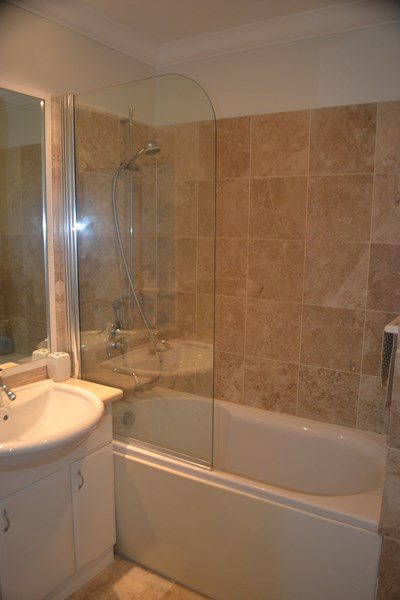 Property thumbnail 25