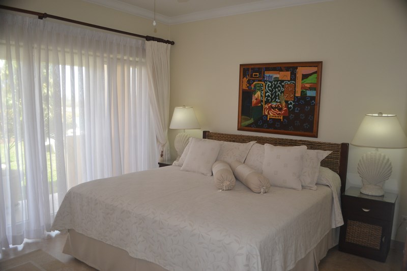 Property thumbnail 26