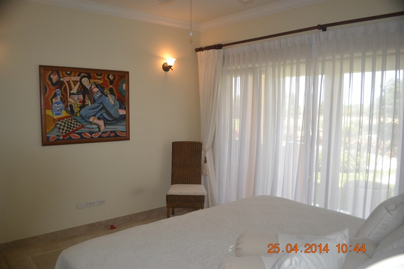 Property thumbnail 27