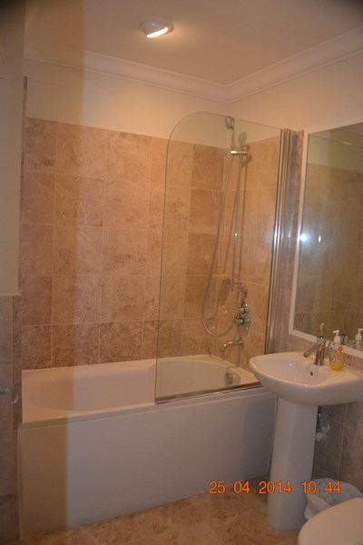 Property thumbnail 28