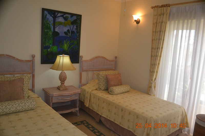 Property thumbnail 29