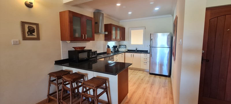 Property thumbnail 30