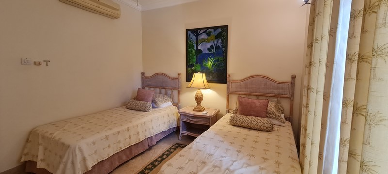 Property thumbnail 37