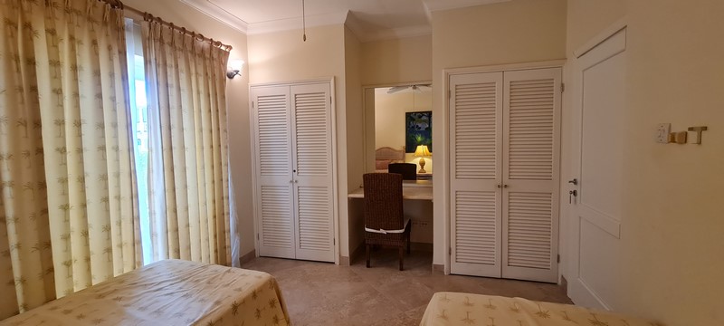 Property thumbnail 38
