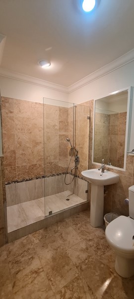 Property thumbnail 39
