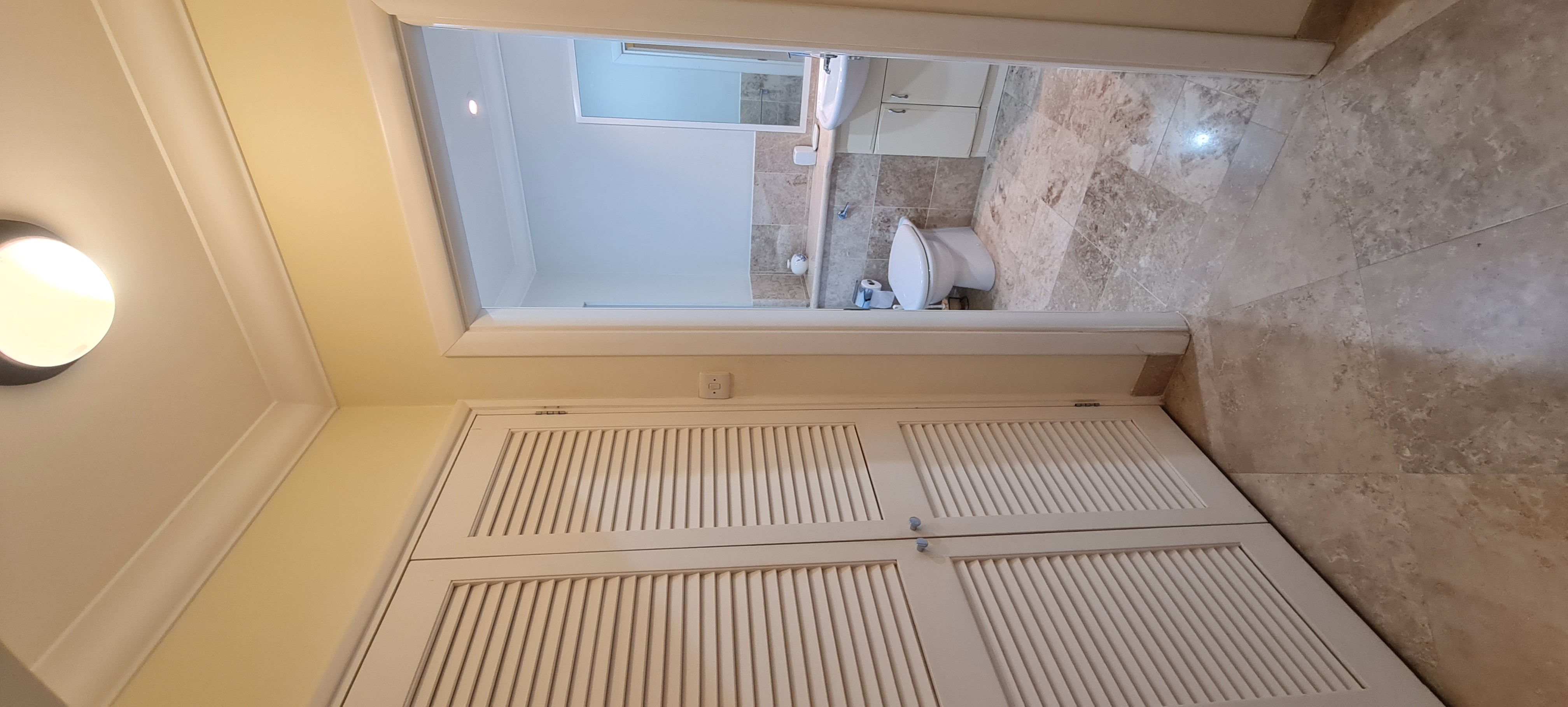 Property thumbnail 46