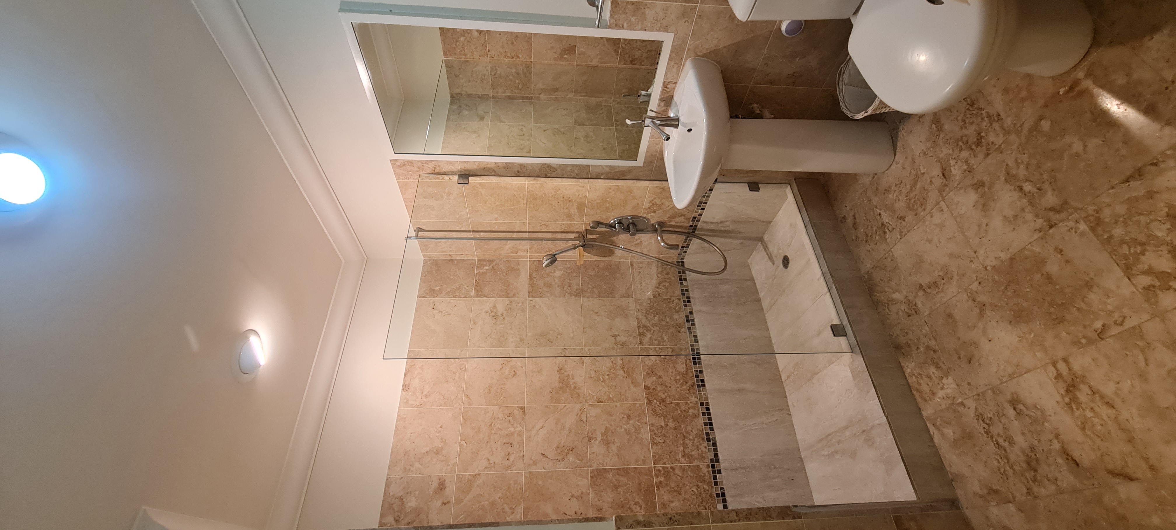 Property thumbnail 48