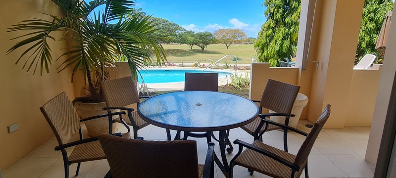 Property thumbnail 49