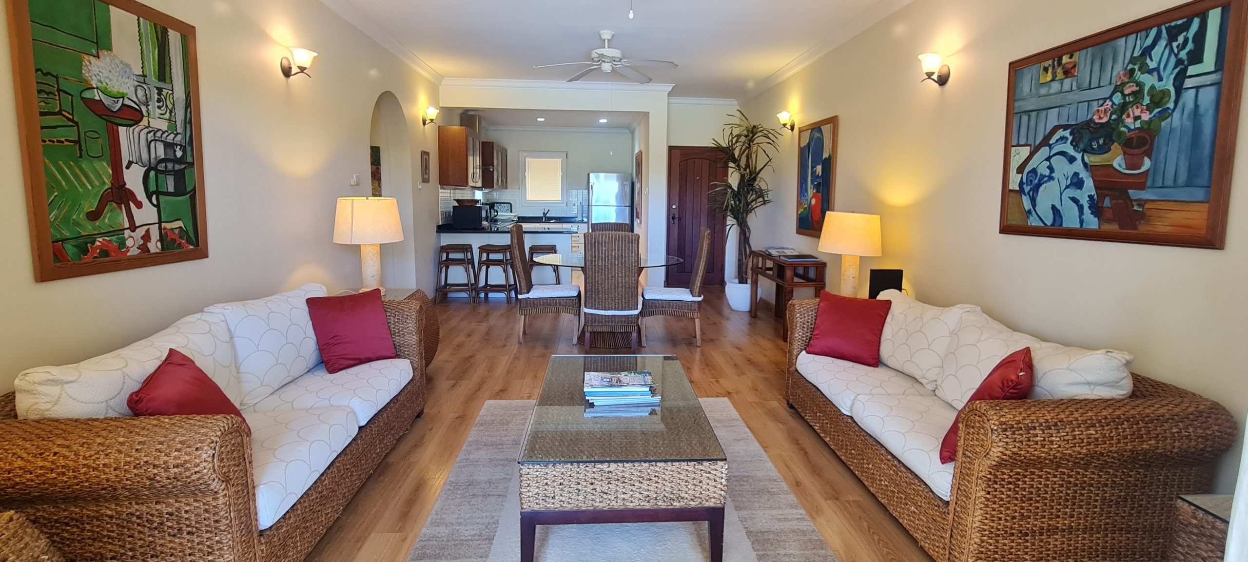 Property thumbnail 52