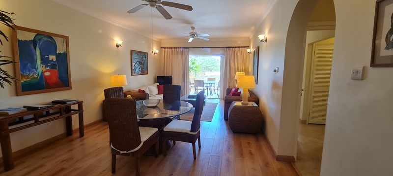 Property thumbnail 54