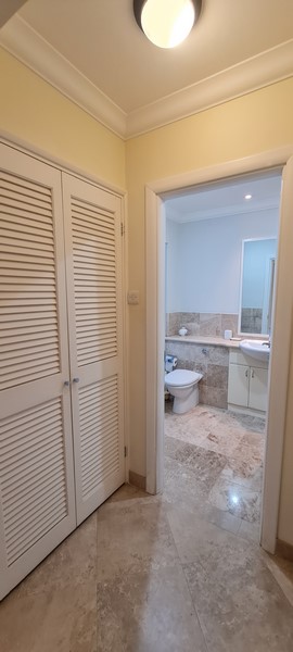 Property thumbnail 57
