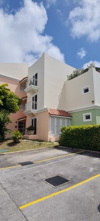 Property thumbnail 62