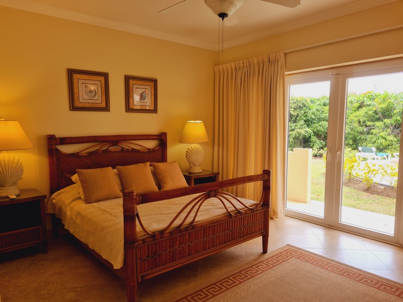 Property thumbnail 8