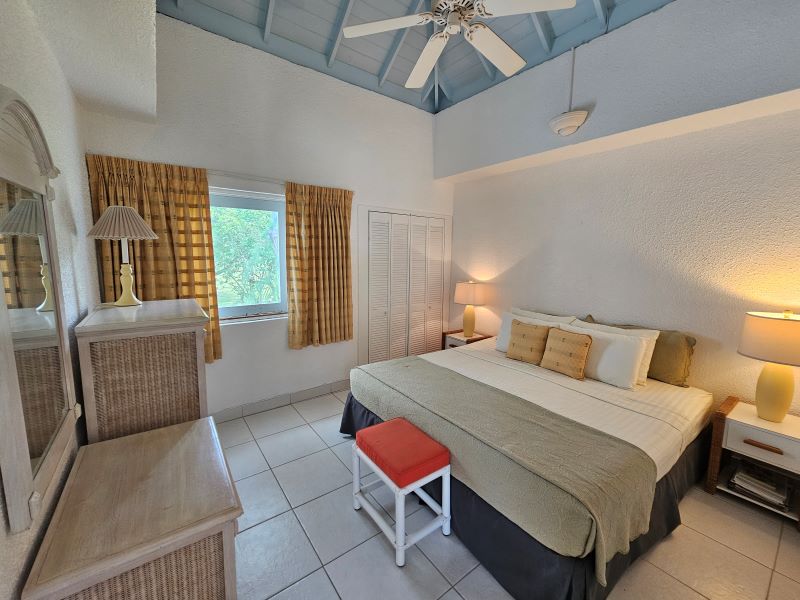 Property thumbnail 2