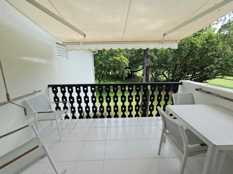 Property thumbnail 5