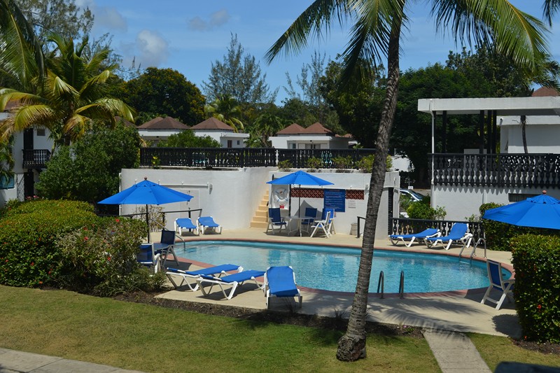 Property thumbnail 7