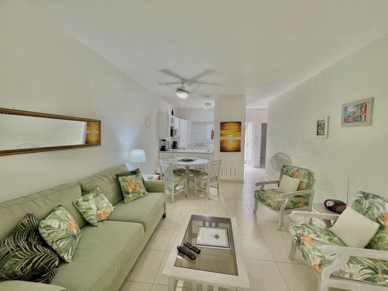 Property thumbnail 6