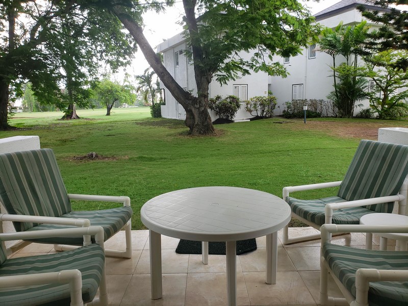 Property thumbnail 8