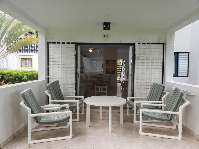 Property thumbnail 9