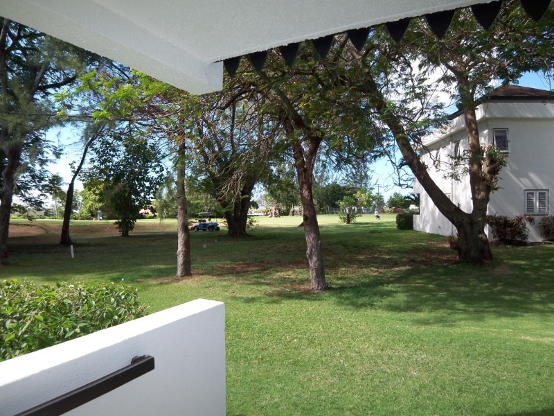Property thumbnail 10