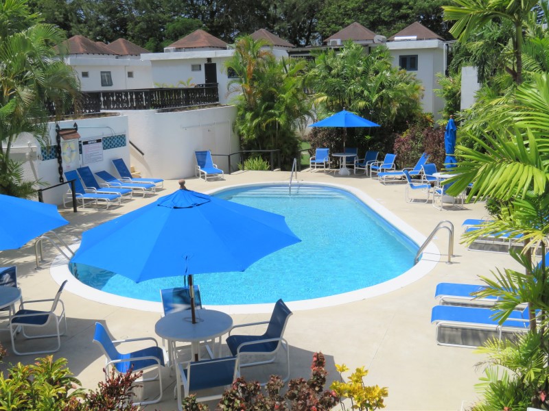 Property thumbnail 11