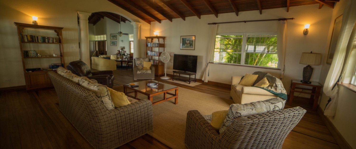 Property thumbnail 4