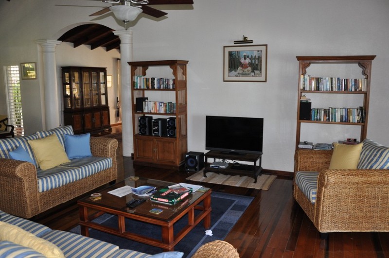 Property thumbnail 5
