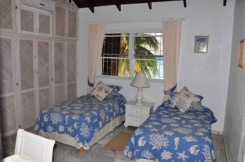 Property thumbnail 7