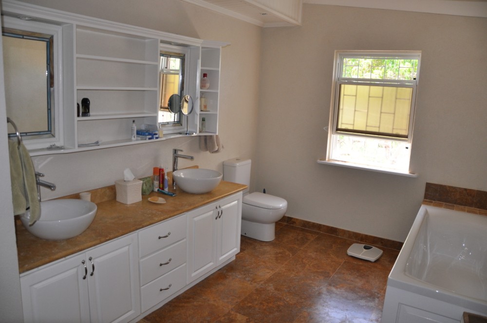 Property thumbnail 8