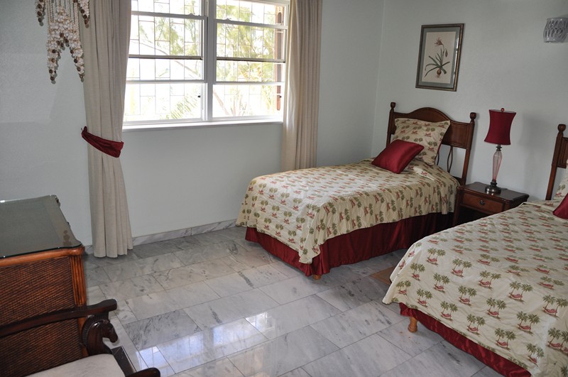 Property thumbnail 10