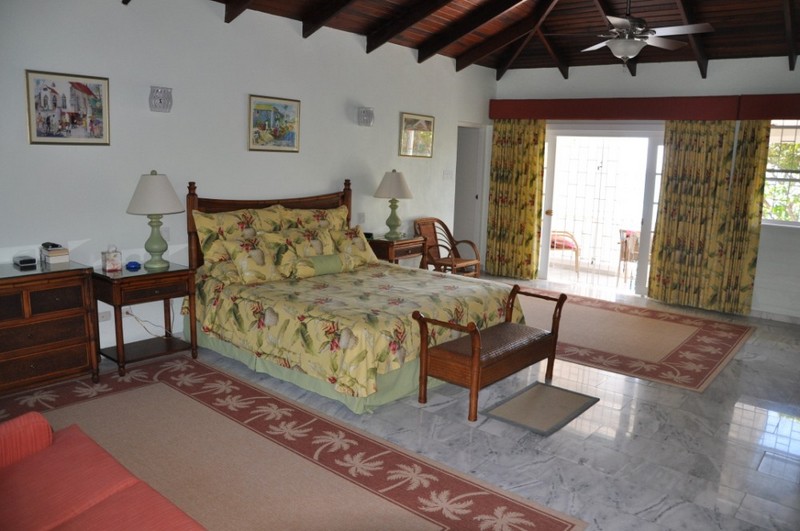 Property thumbnail 13