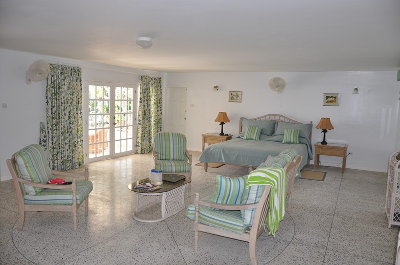 Property thumbnail 14