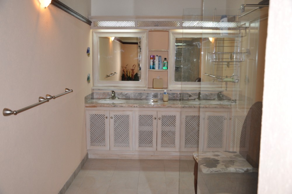 Property thumbnail 15