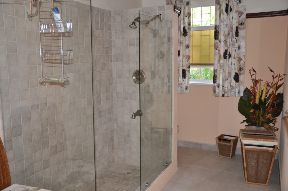 Property thumbnail 16