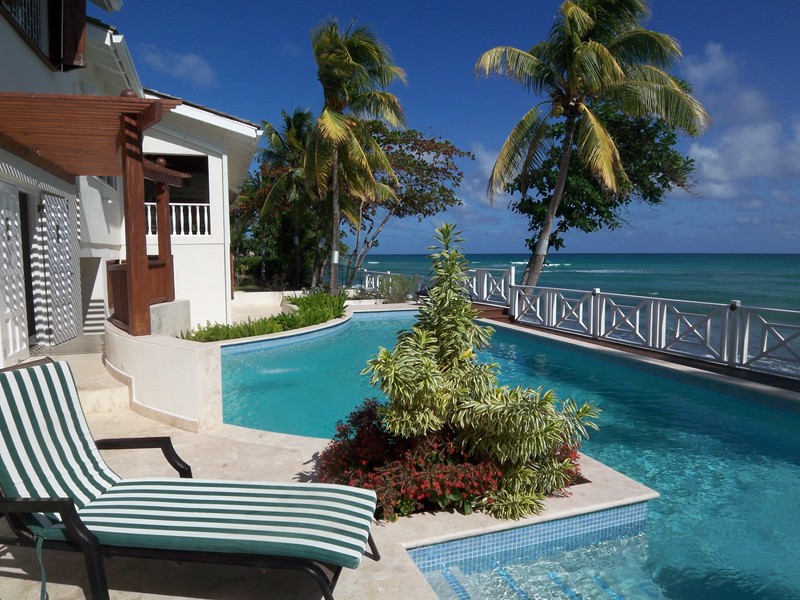 Property thumbnail 20