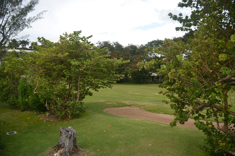 Property thumbnail 15