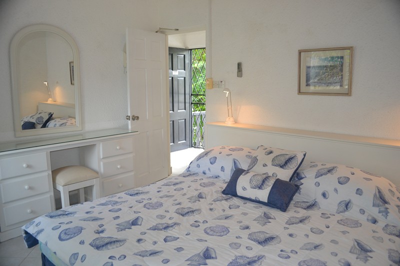 Property thumbnail 8